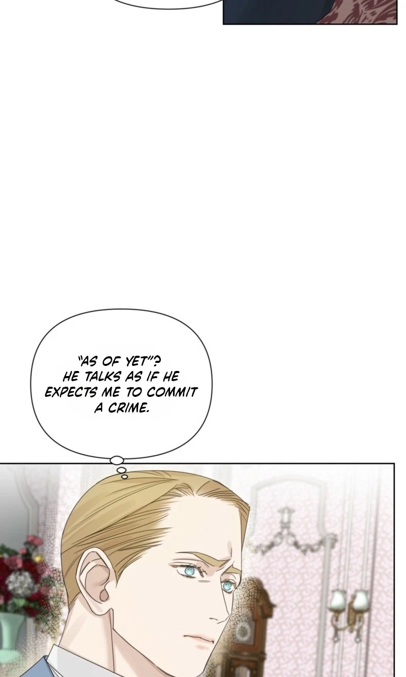Chapter 81, page 41