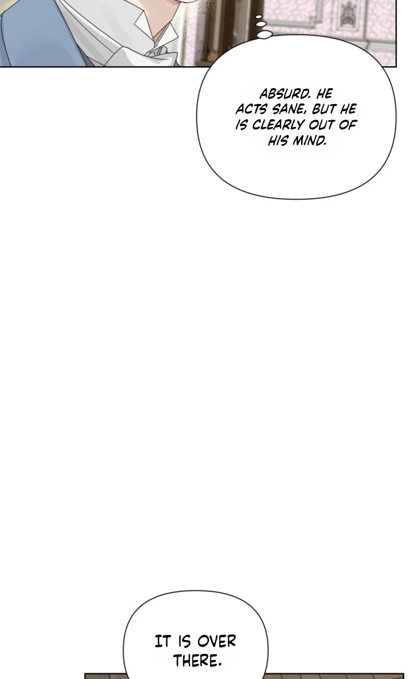 Chapter 81, page 42