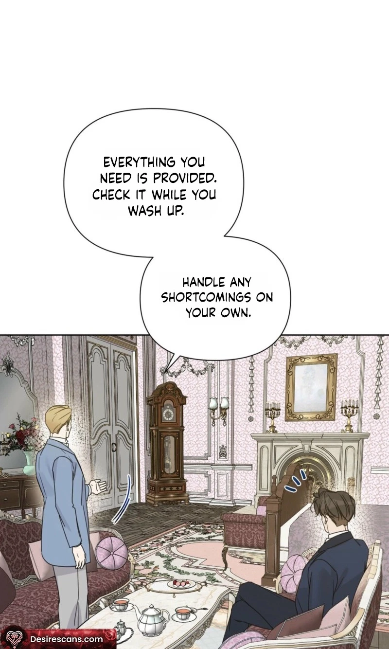 Chapter 81, page 44