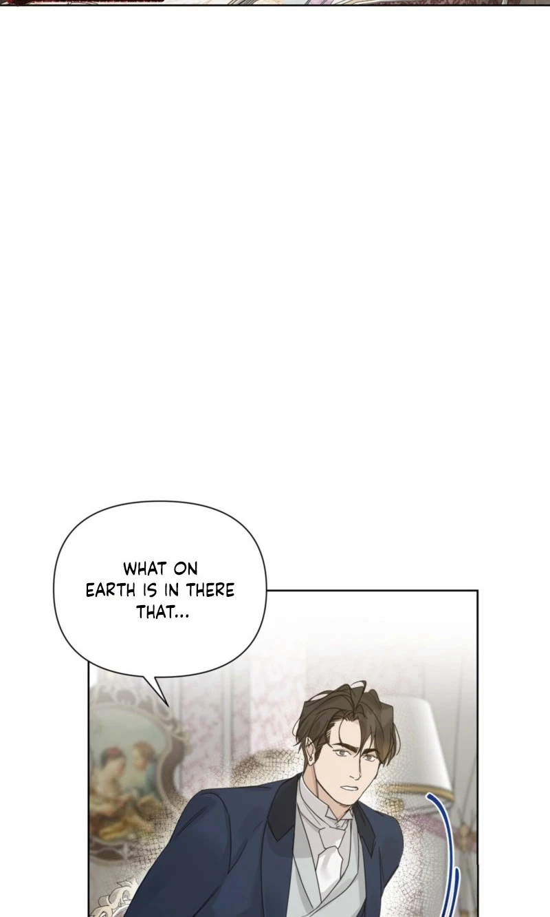 Chapter 81, page 45