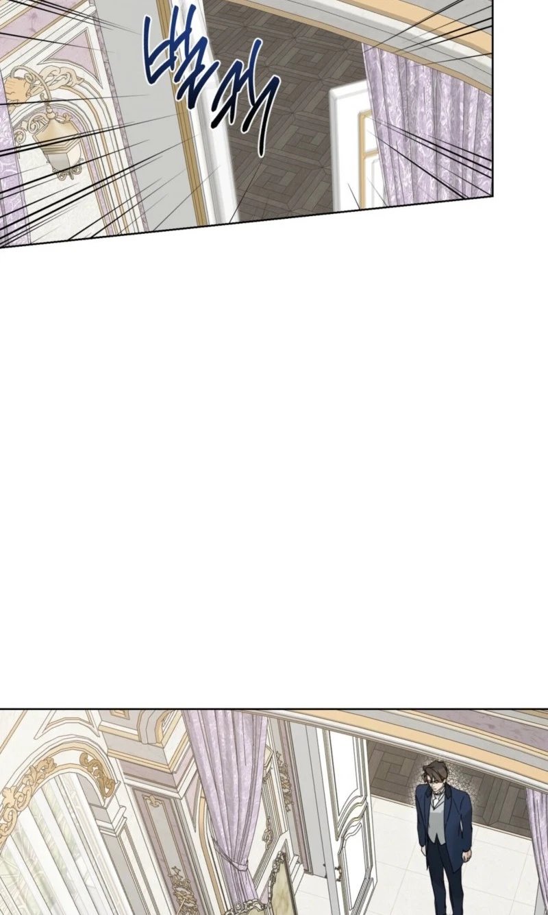 Chapter 81, page 47