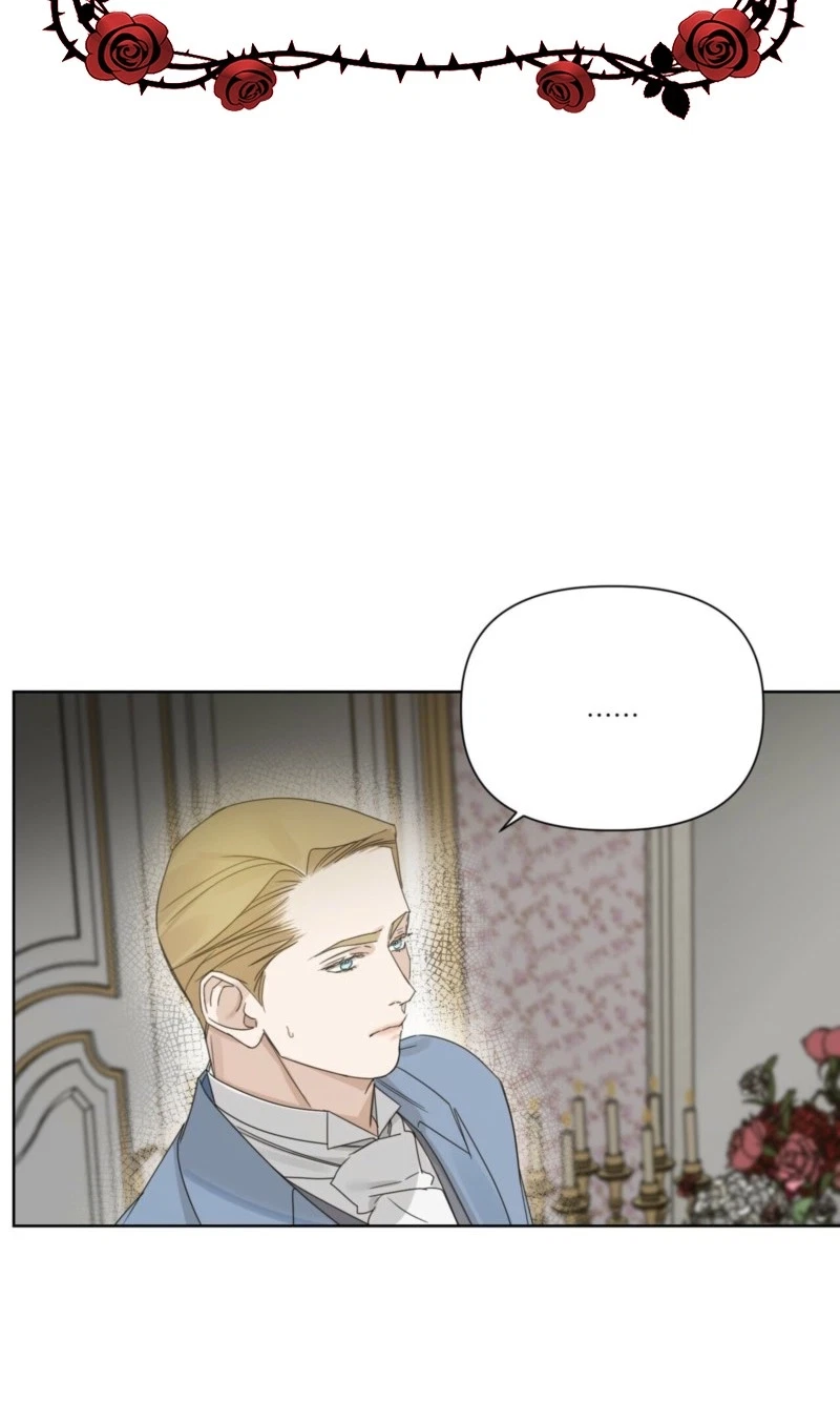 Chapter 81, page 49