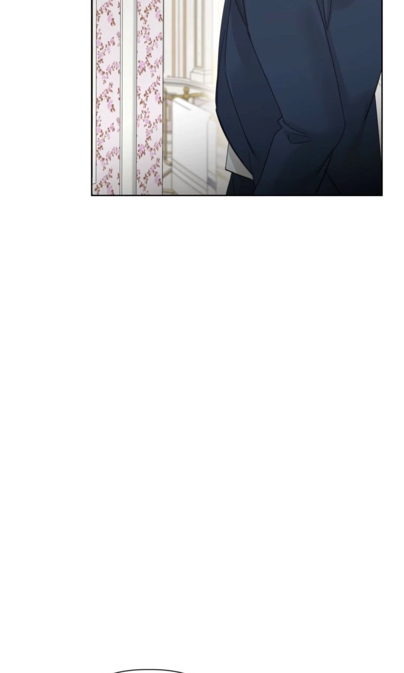 Chapter 81, page 51