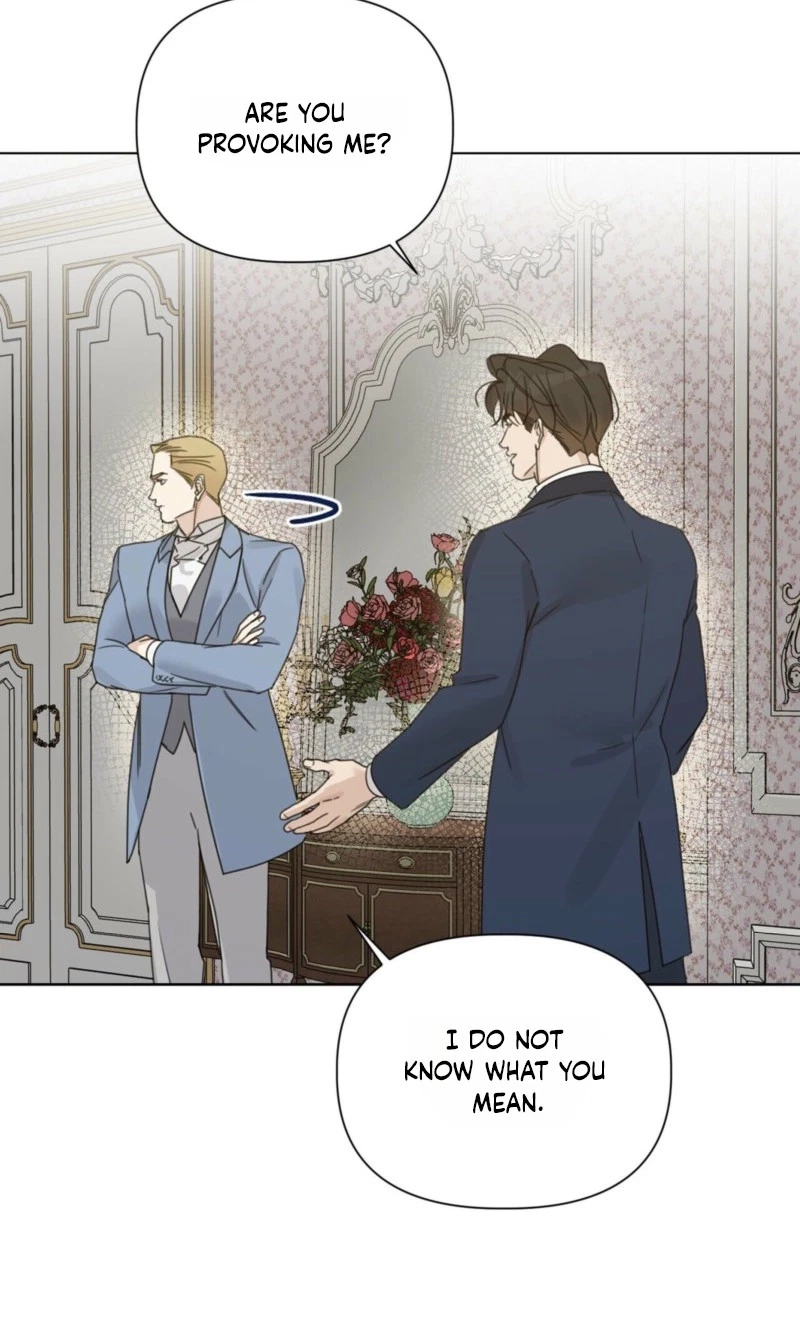 Chapter 81, page 52