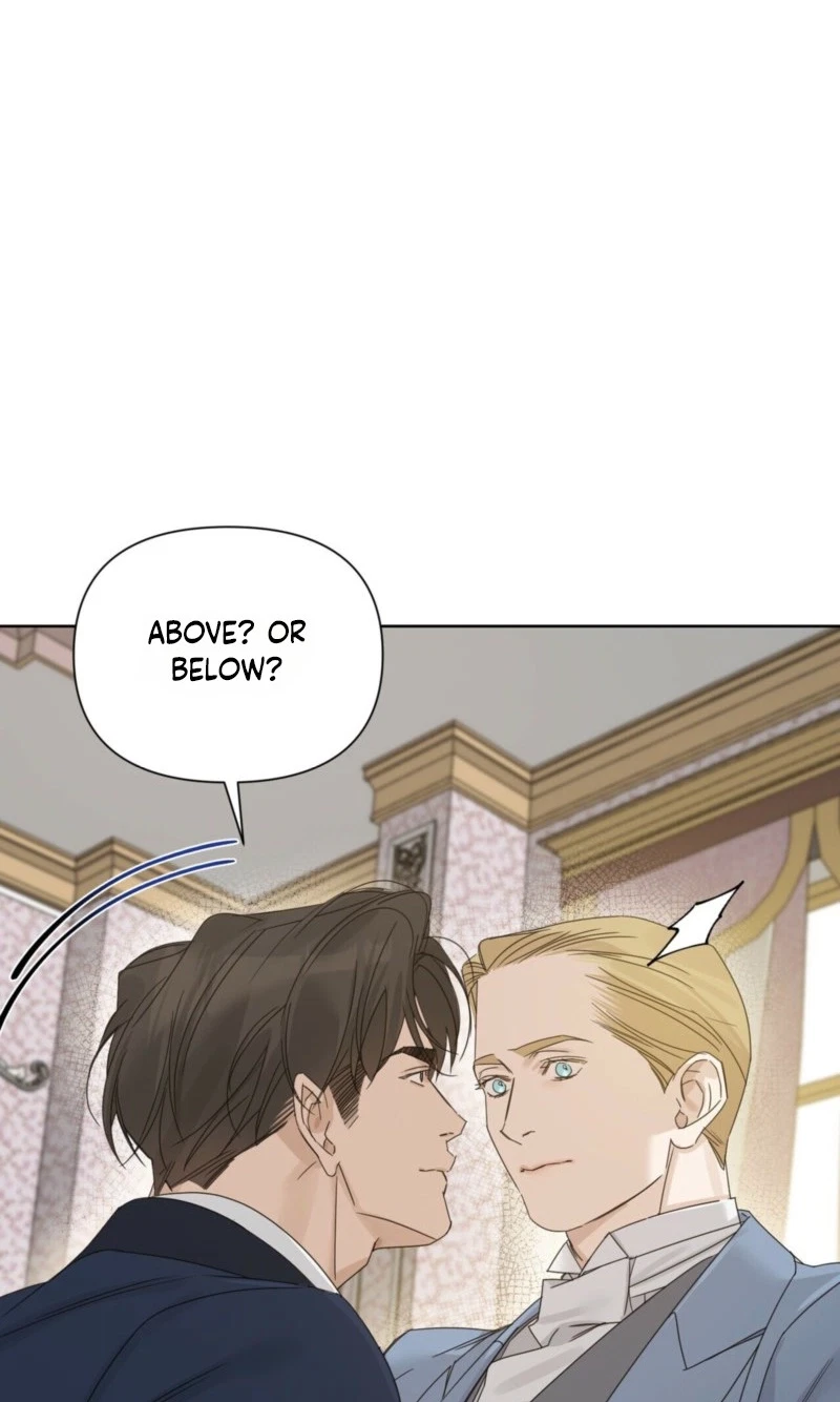 Chapter 81, page 53