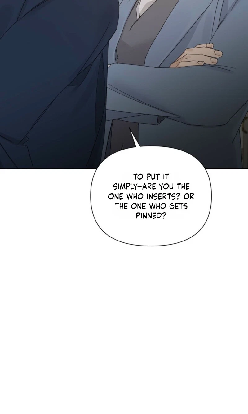 Chapter 81, page 54