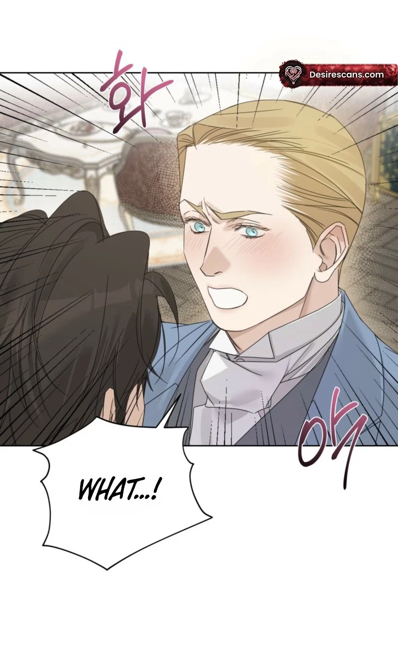 Chapter 81, page 55