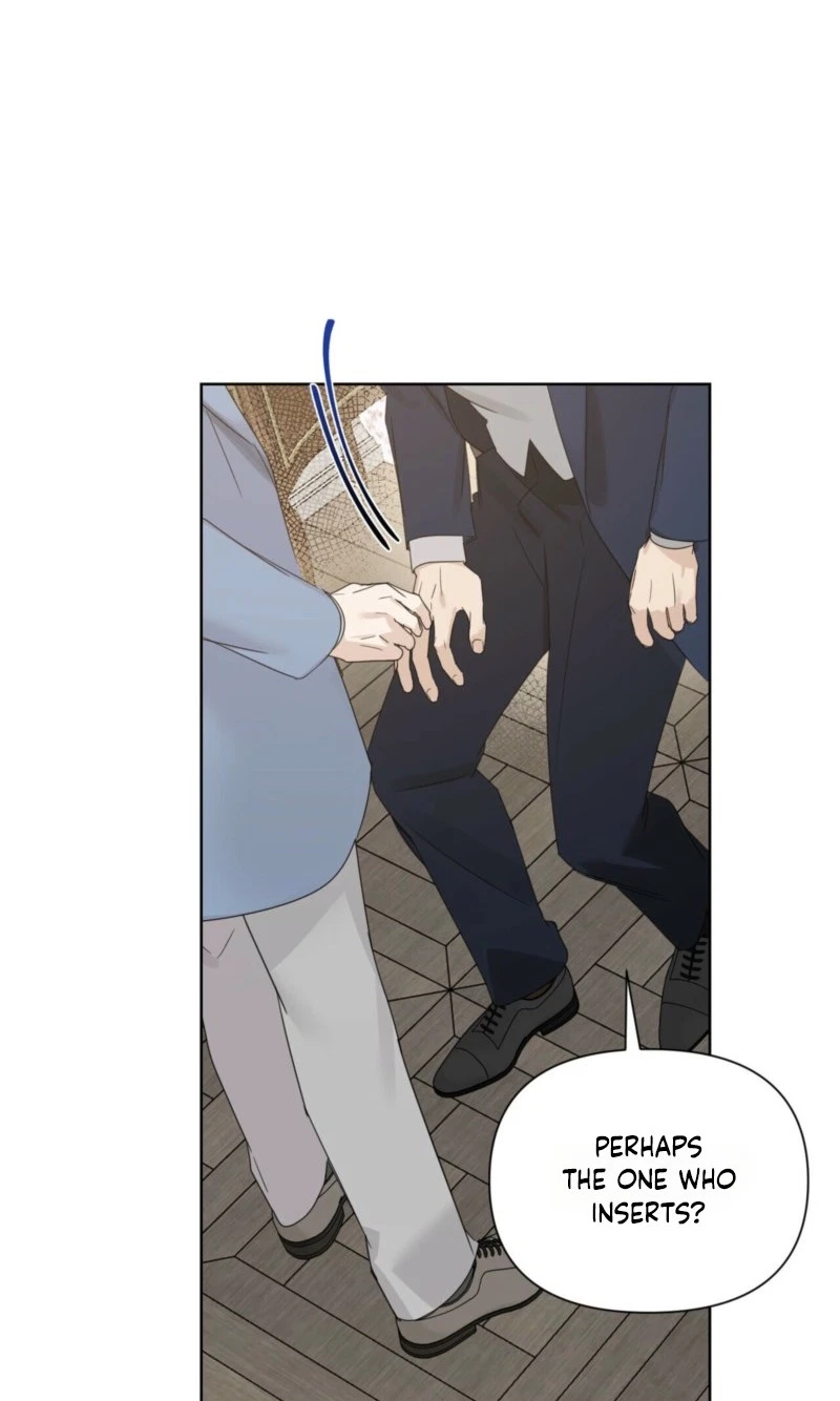 Chapter 81, page 56