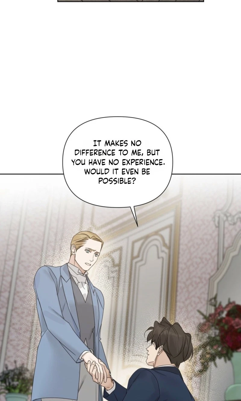 Chapter 81, page 57