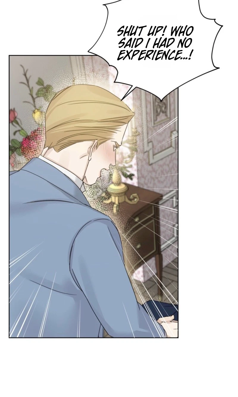 Chapter 81, page 59