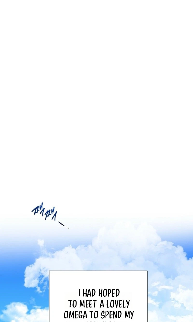 Chapter 81, page 6