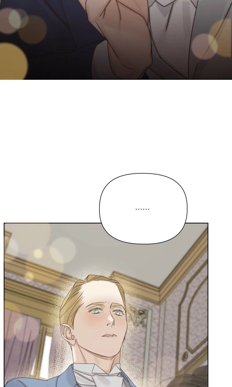 Chapter 81, page 61