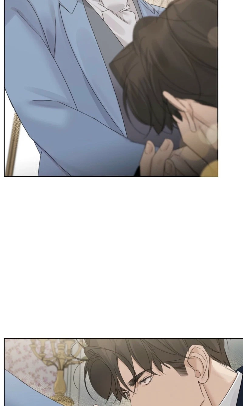 Chapter 81, page 62