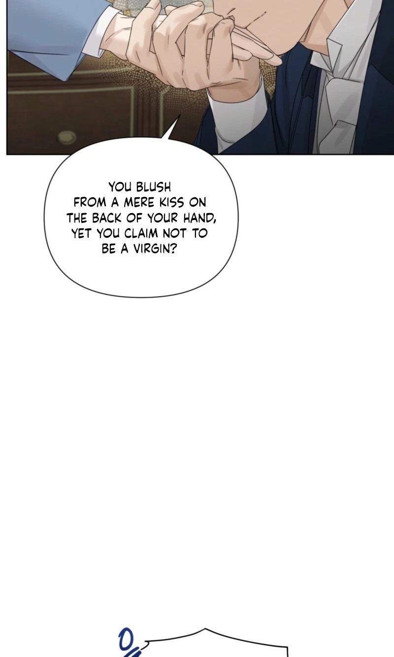 Chapter 81, page 63