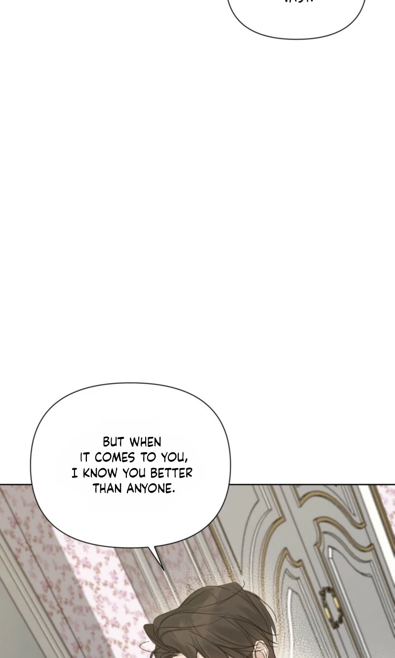 Chapter 81, page 65