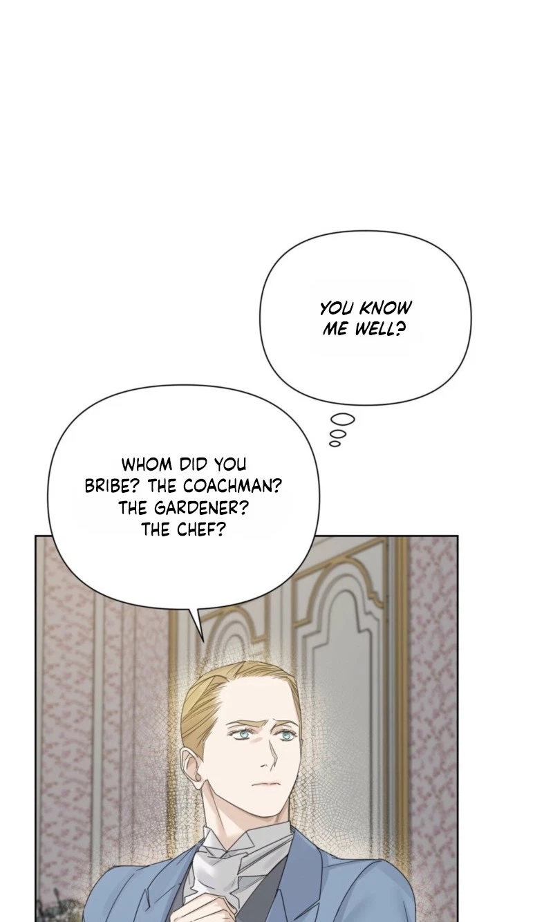 Chapter 81, page 67