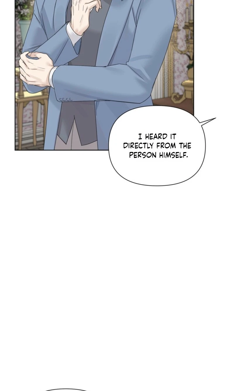 Chapter 81, page 68