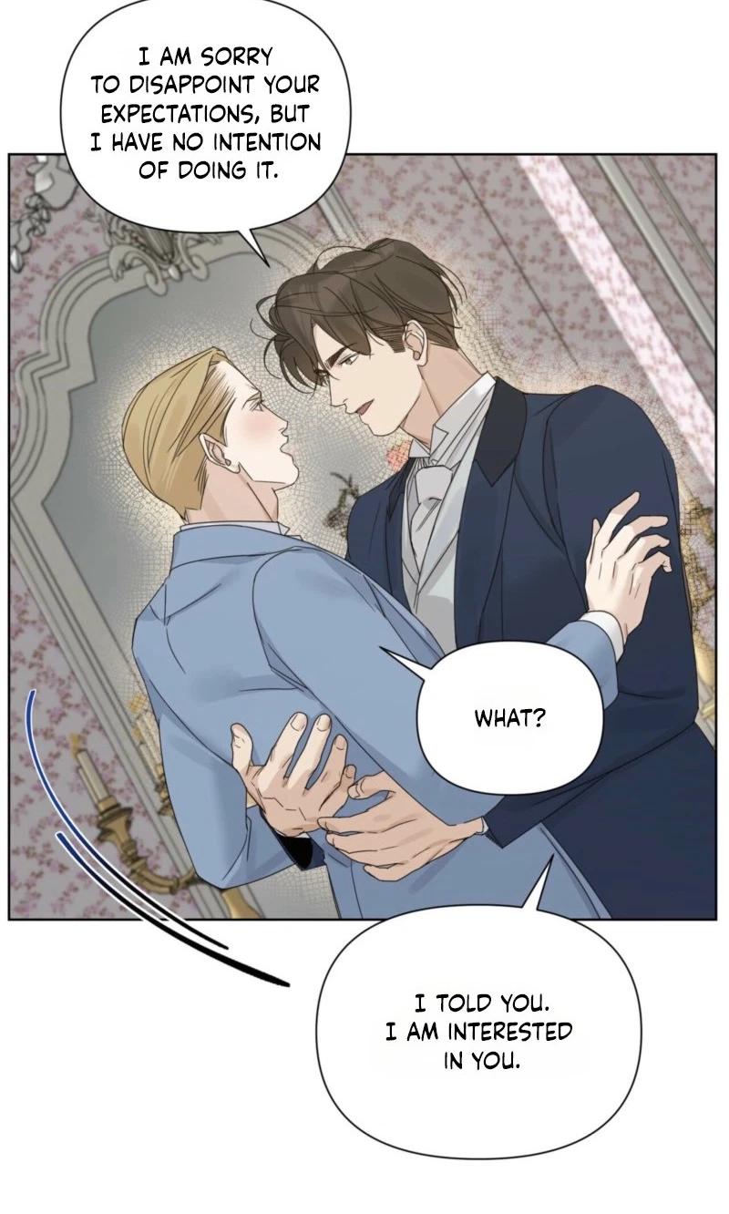 Chapter 81, page 69