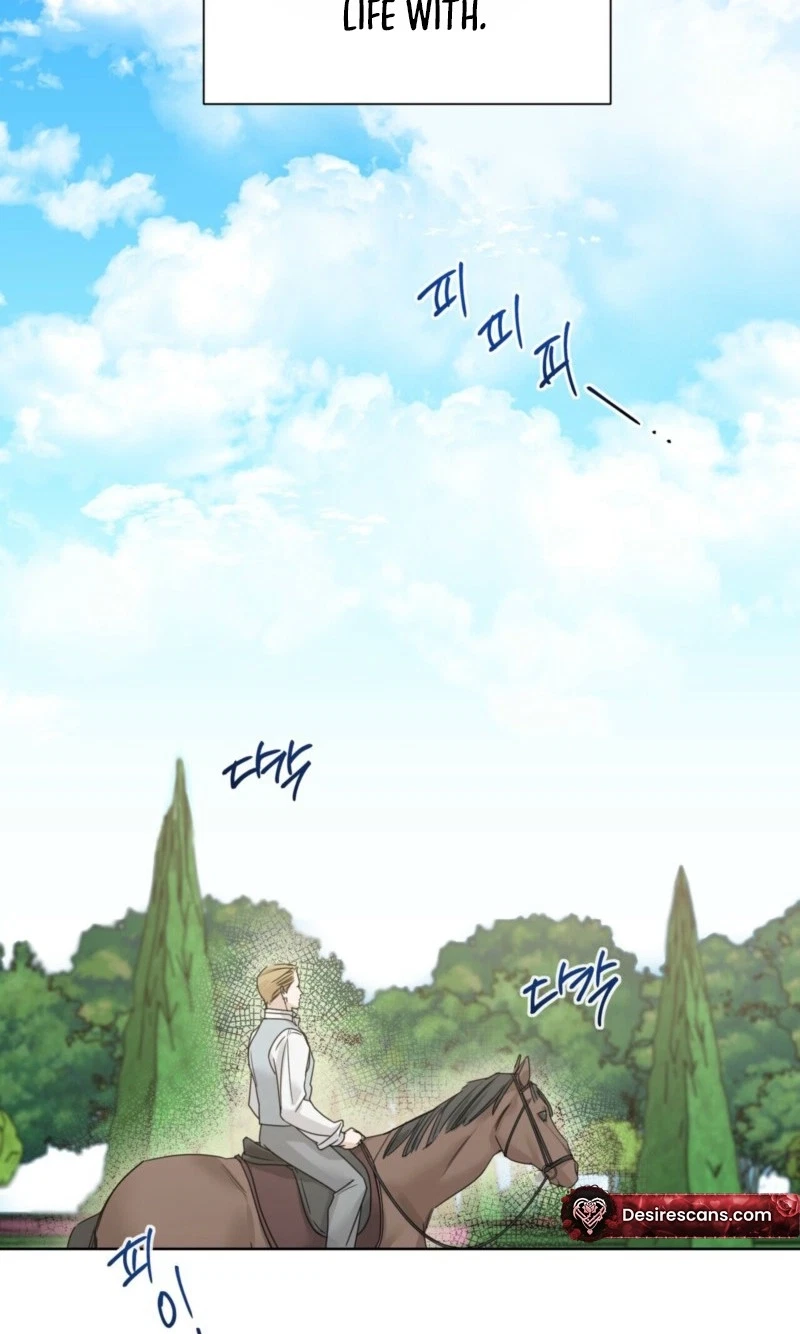 Chapter 81, page 7