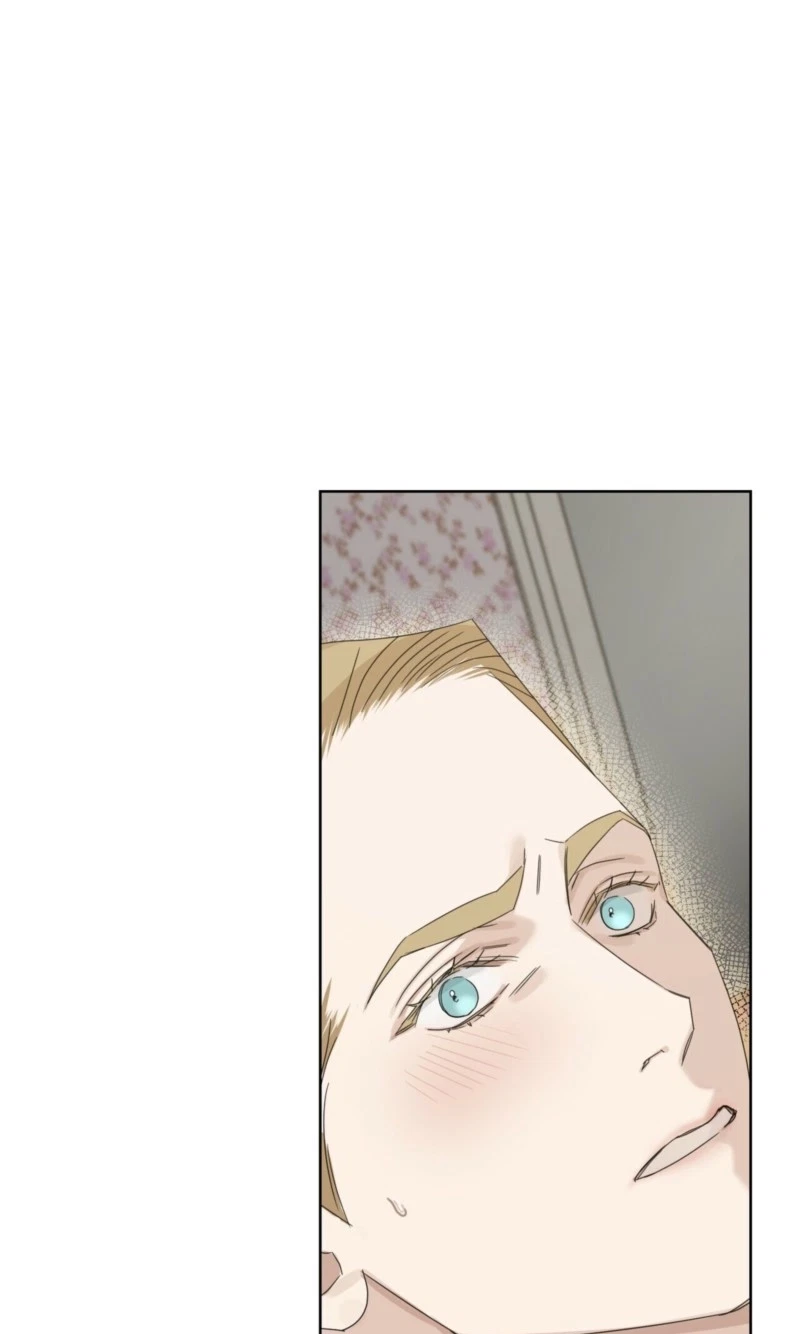 Chapter 81, page 70