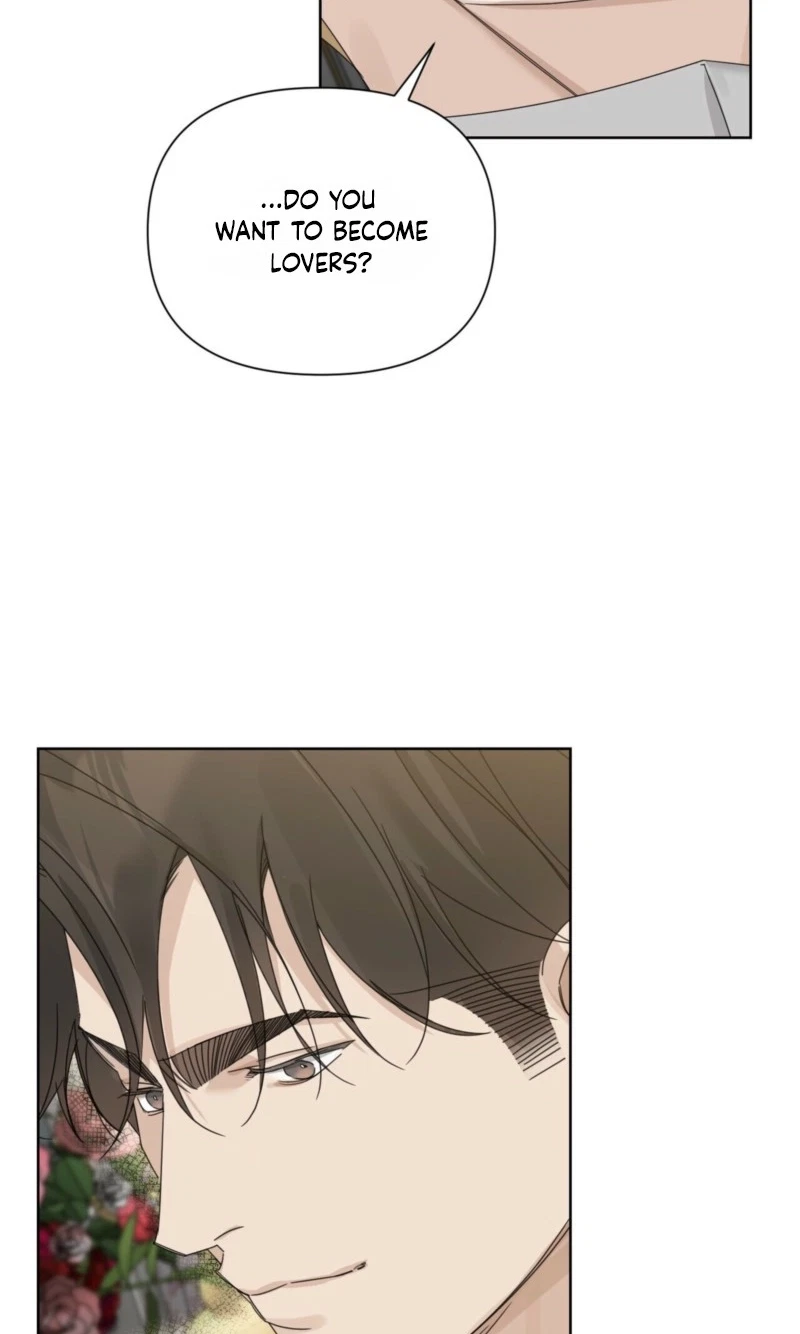 Chapter 81, page 71