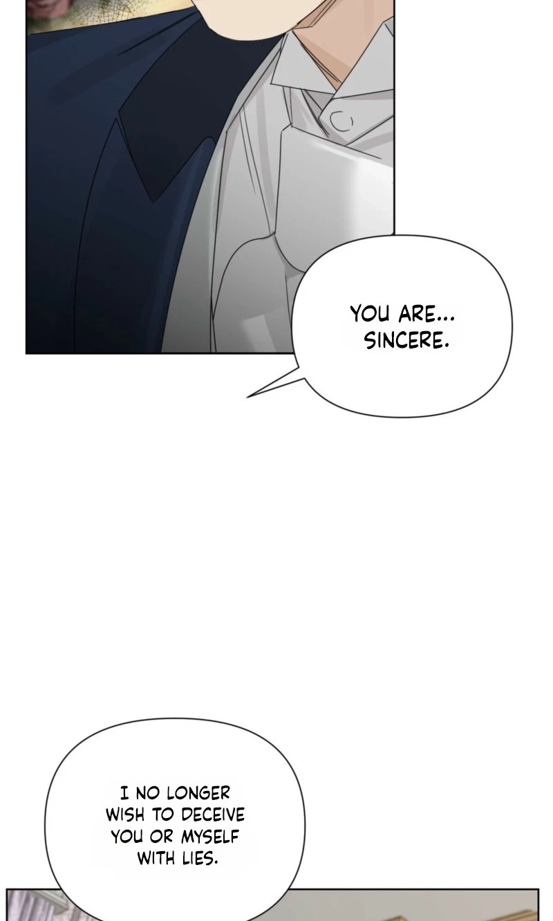 Chapter 81, page 72