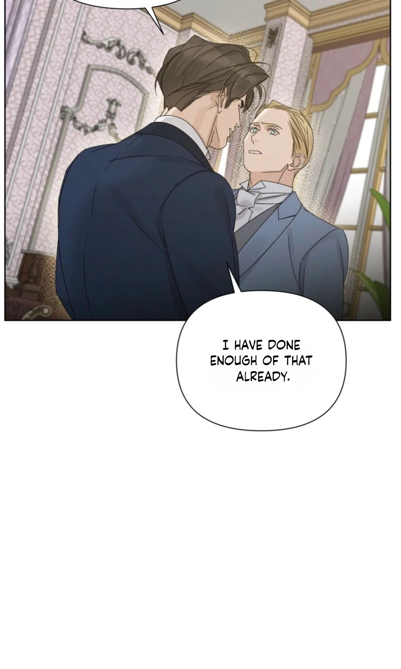 Chapter 81, page 73