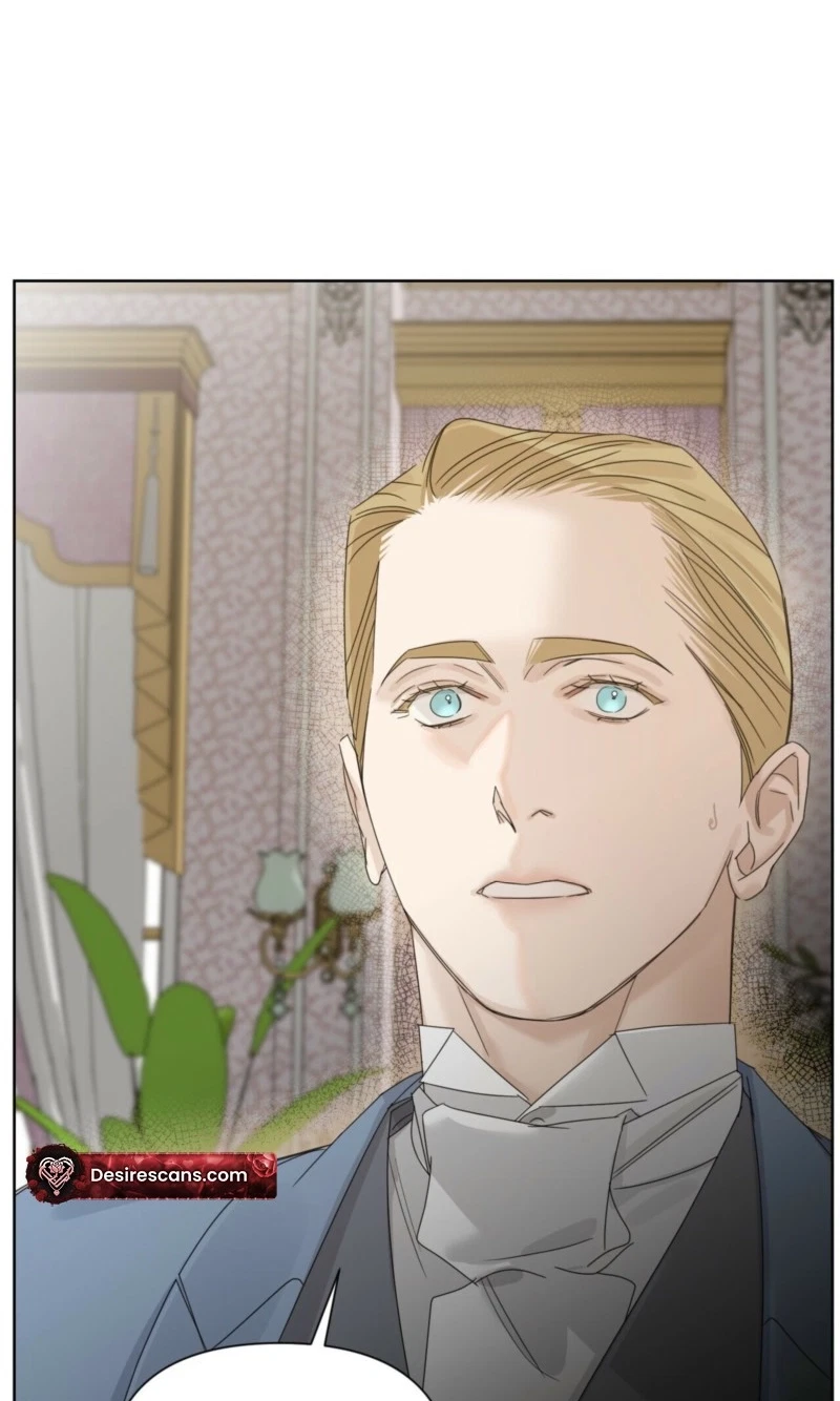 Chapter 81, page 74