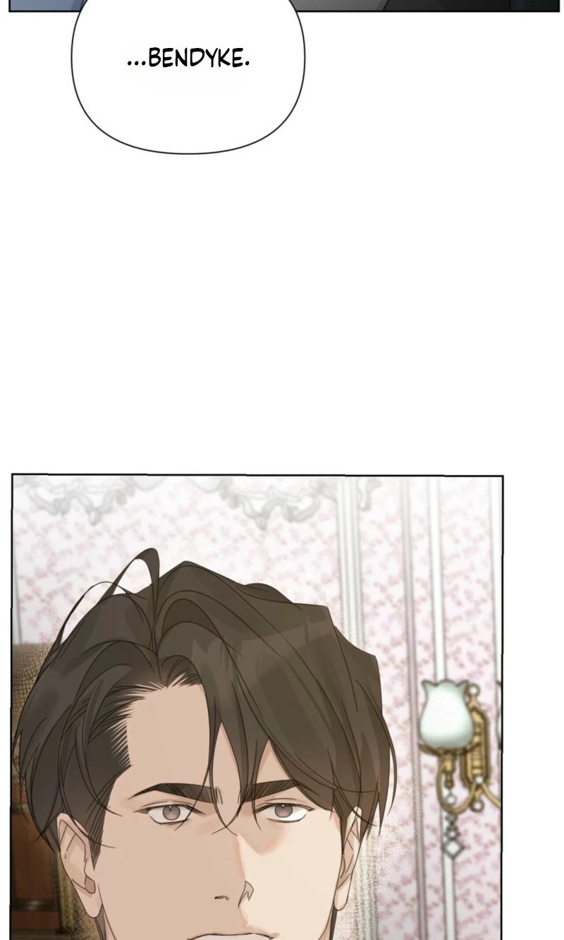 Chapter 81, page 75