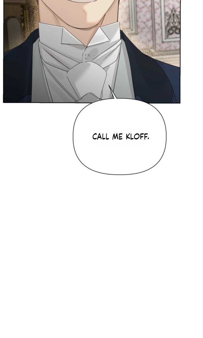 Chapter 81, page 76