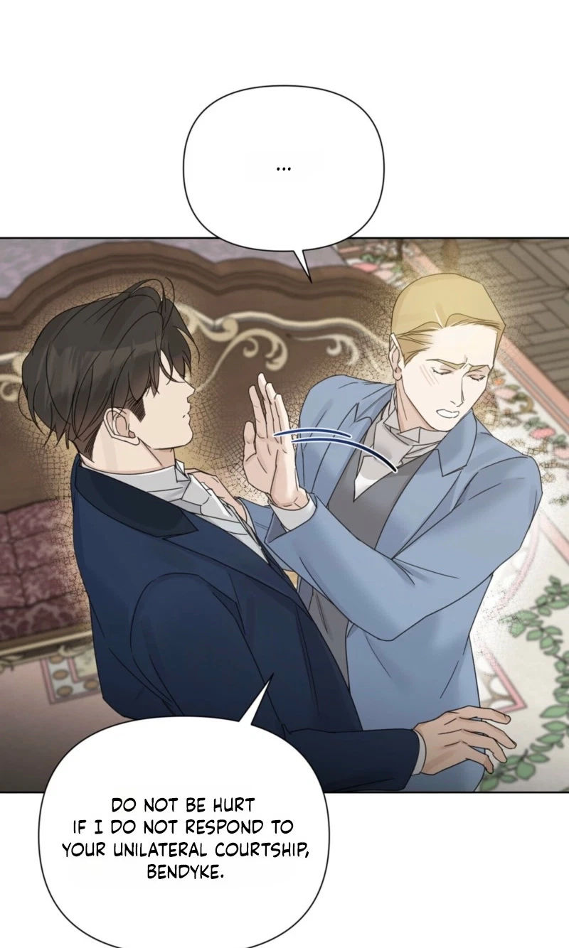 Chapter 81, page 77