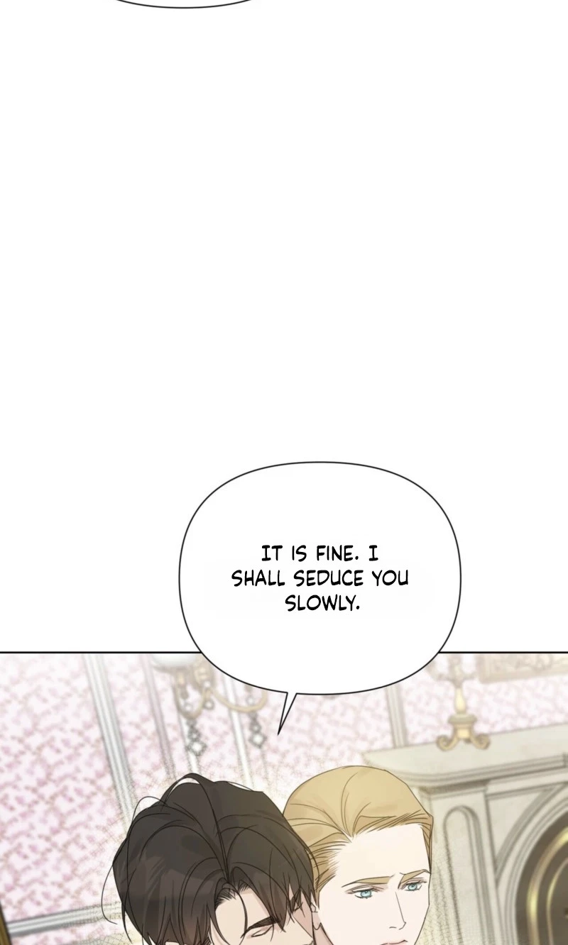 Chapter 81, page 78