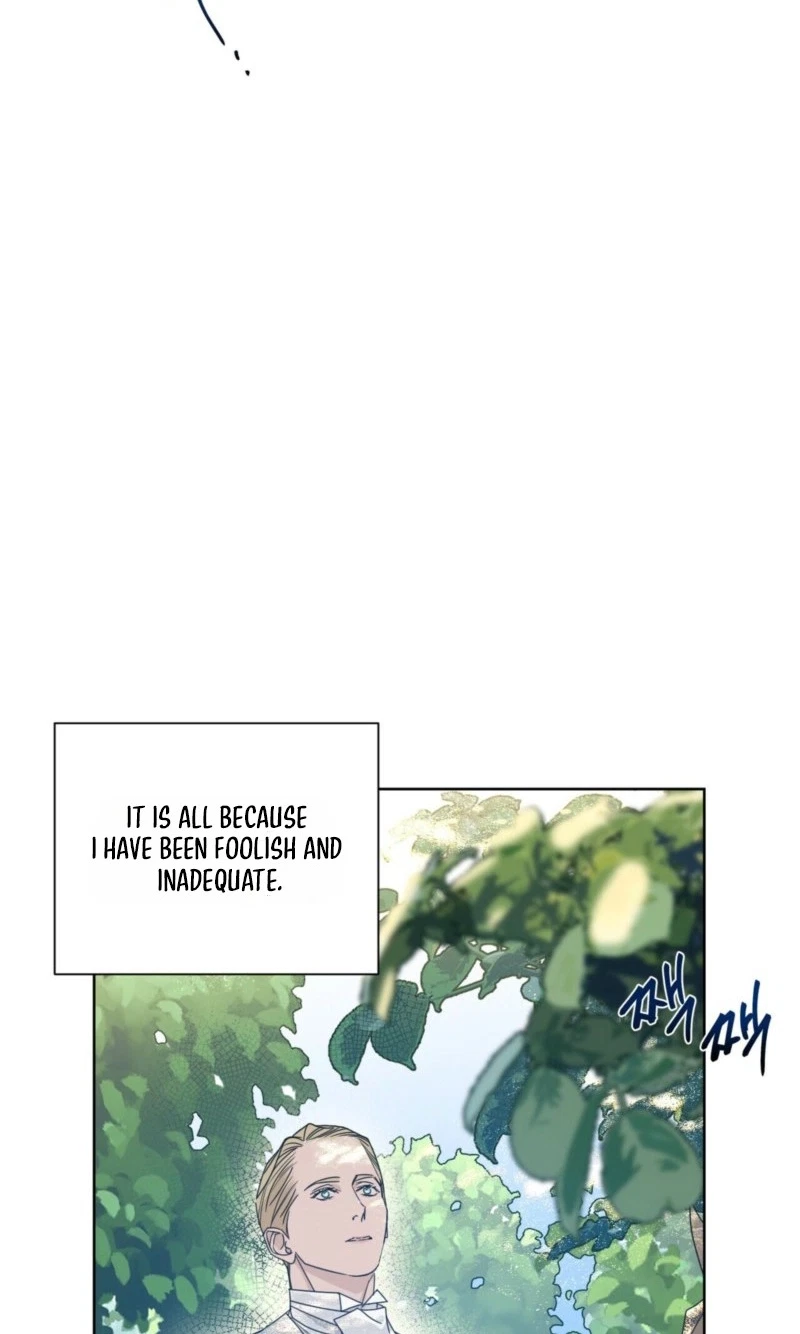 Chapter 81, page 8