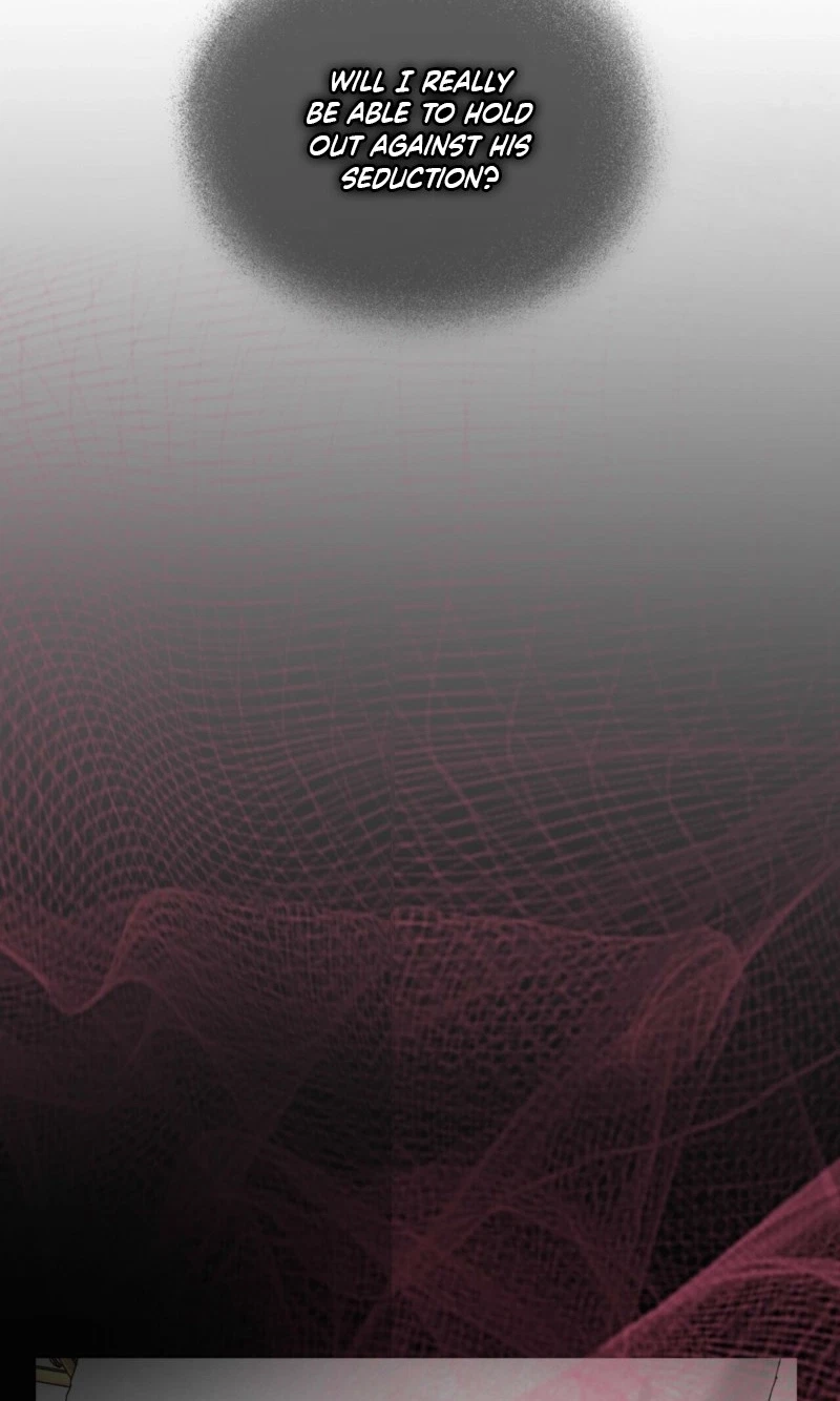 Chapter 81, page 80