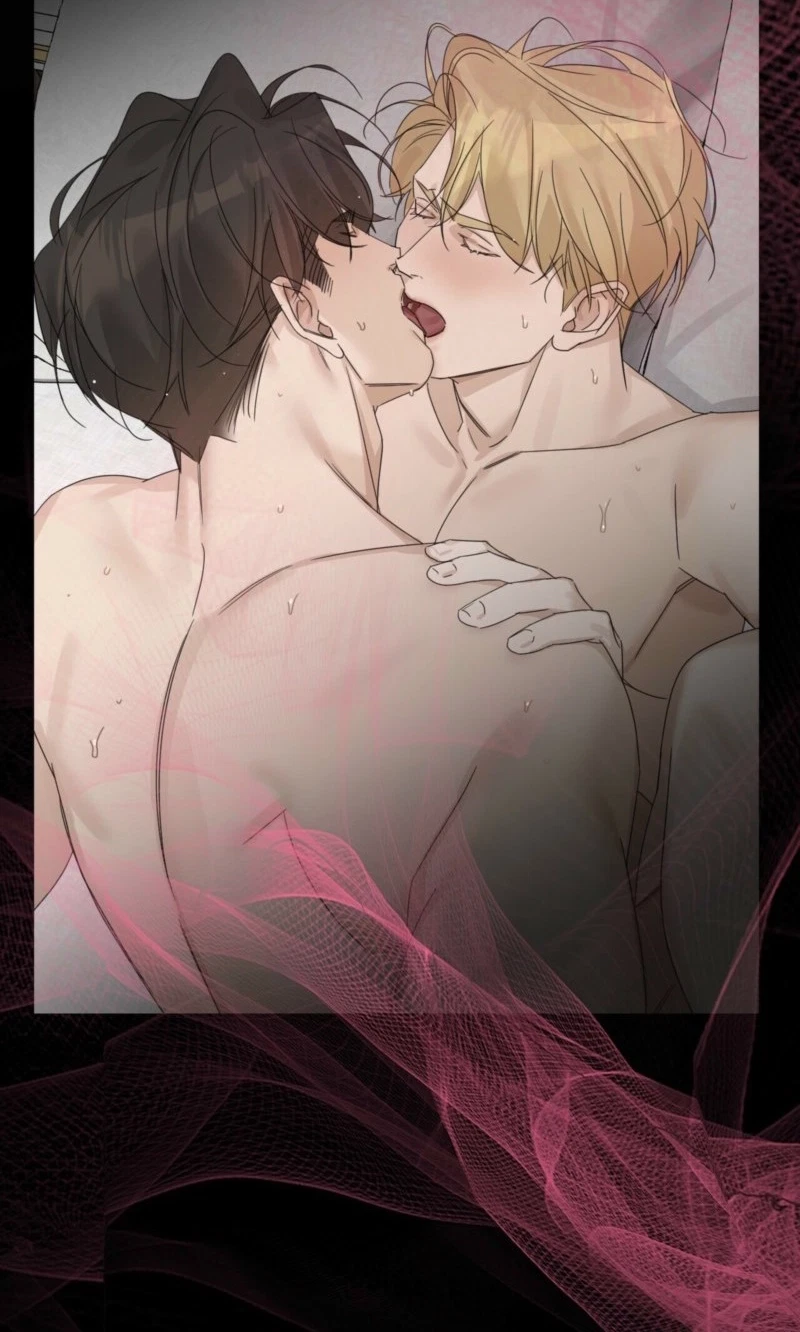 Chapter 81, page 81