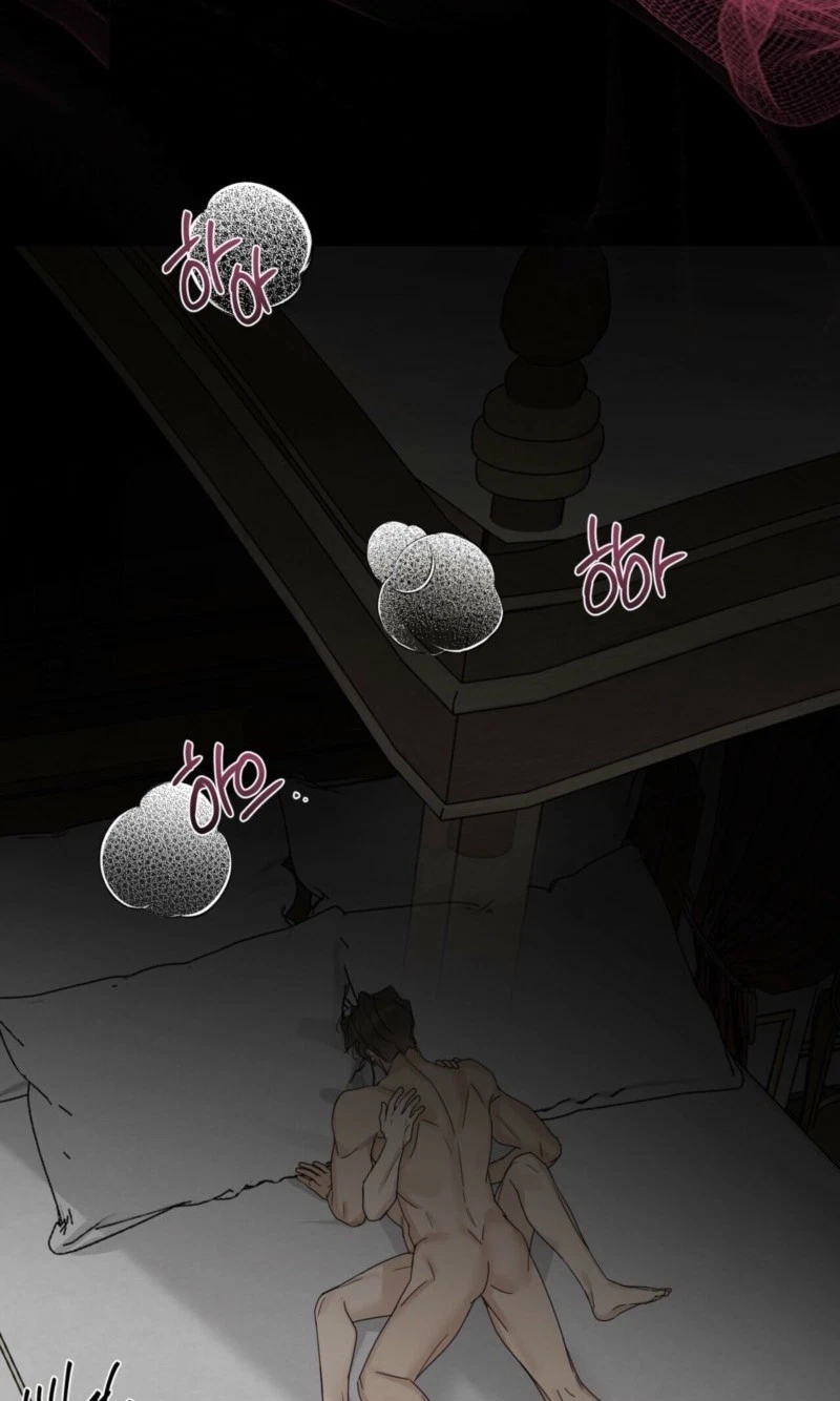Chapter 81, page 82