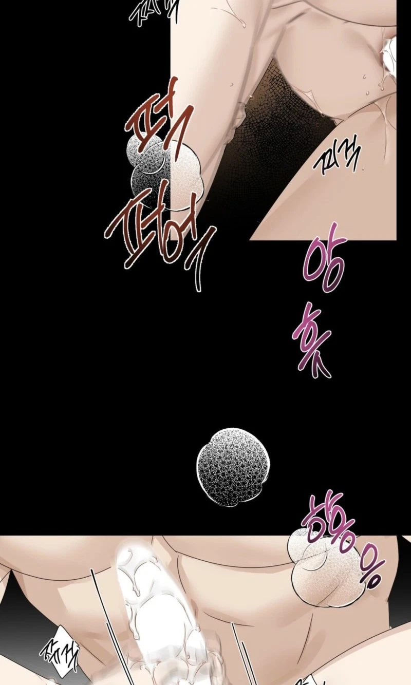 Chapter 81, page 86