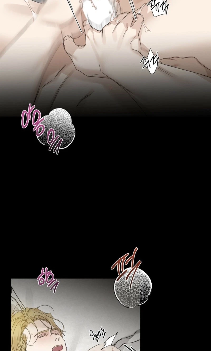 Chapter 81, page 87
