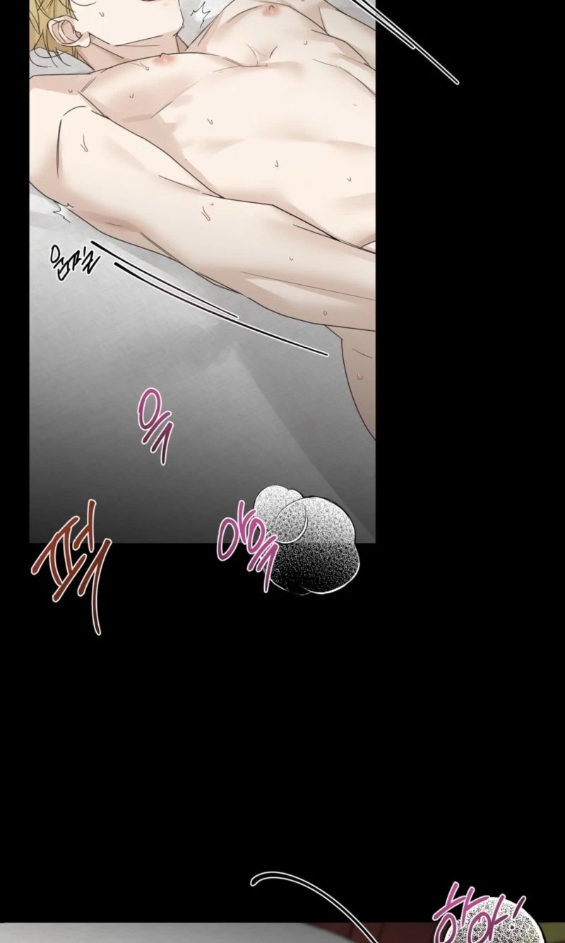 Chapter 81, page 88