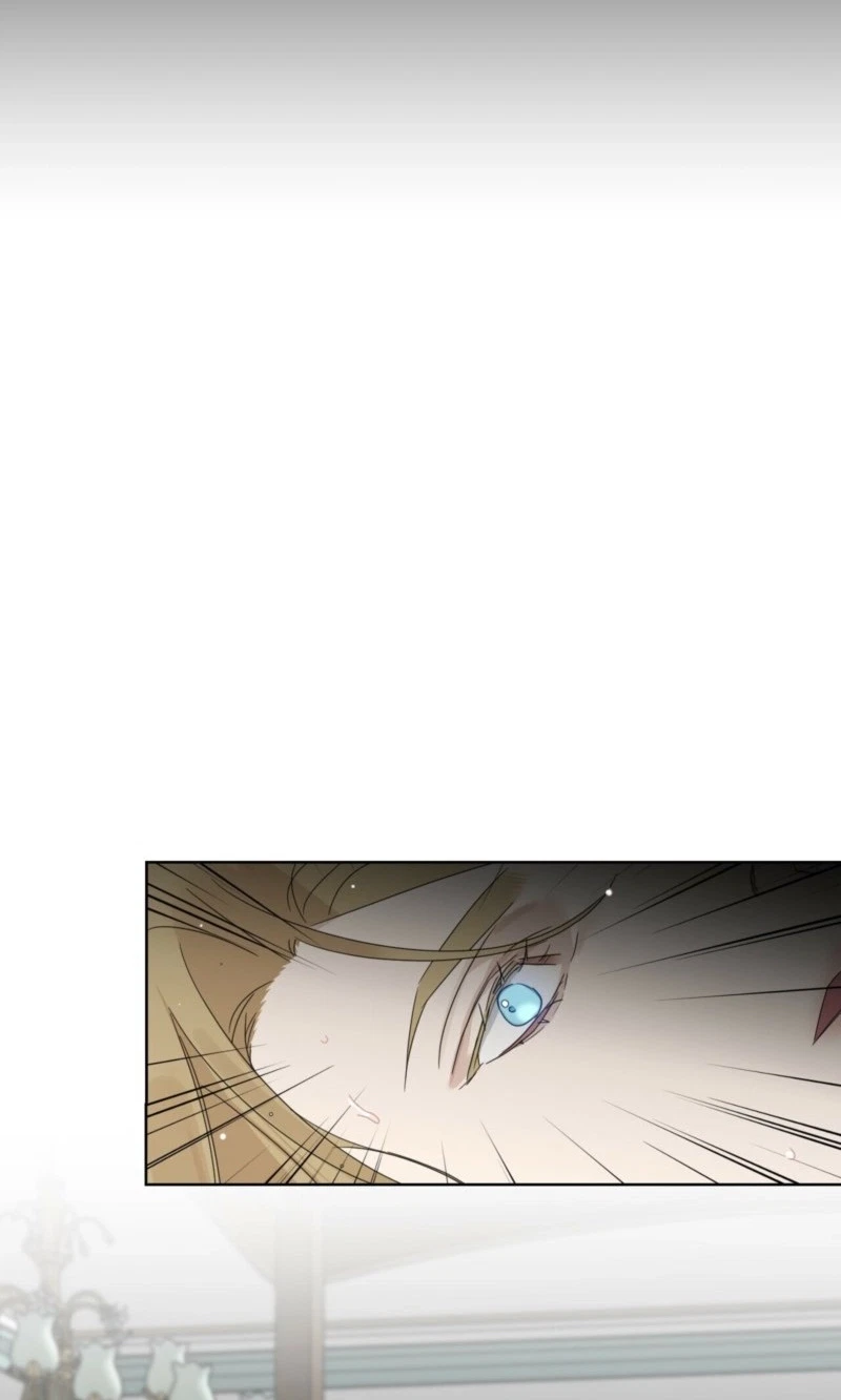Chapter 81, page 90
