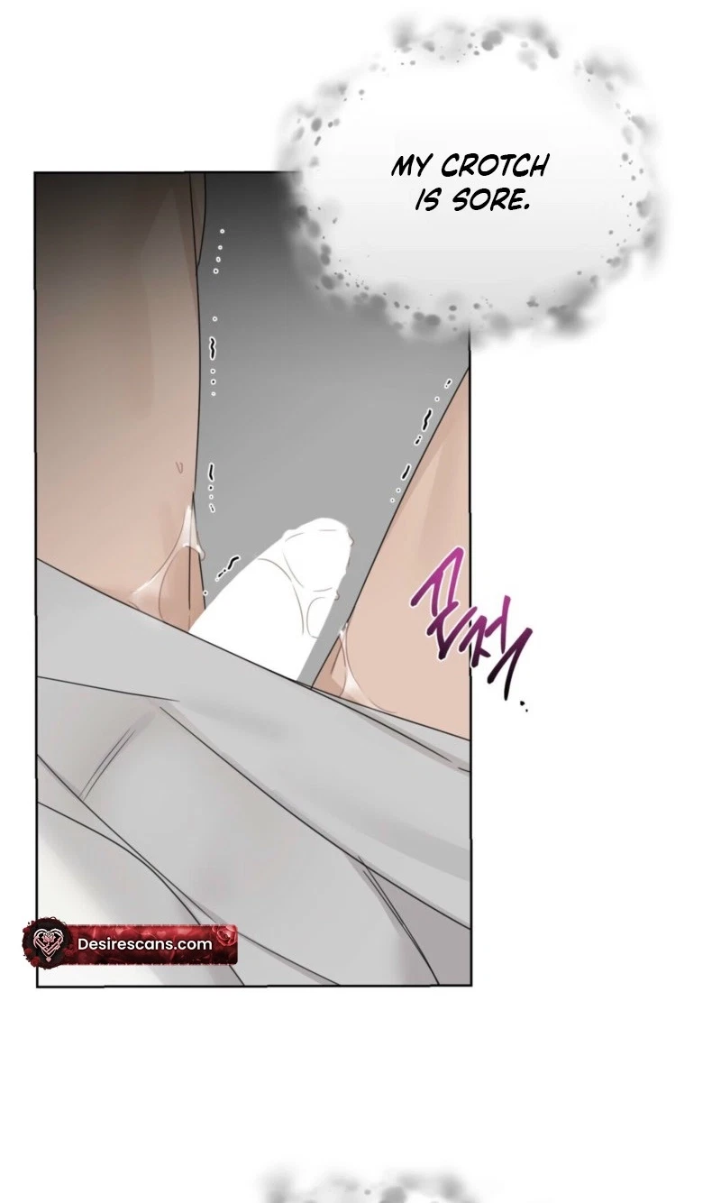 Chapter 81, page 92