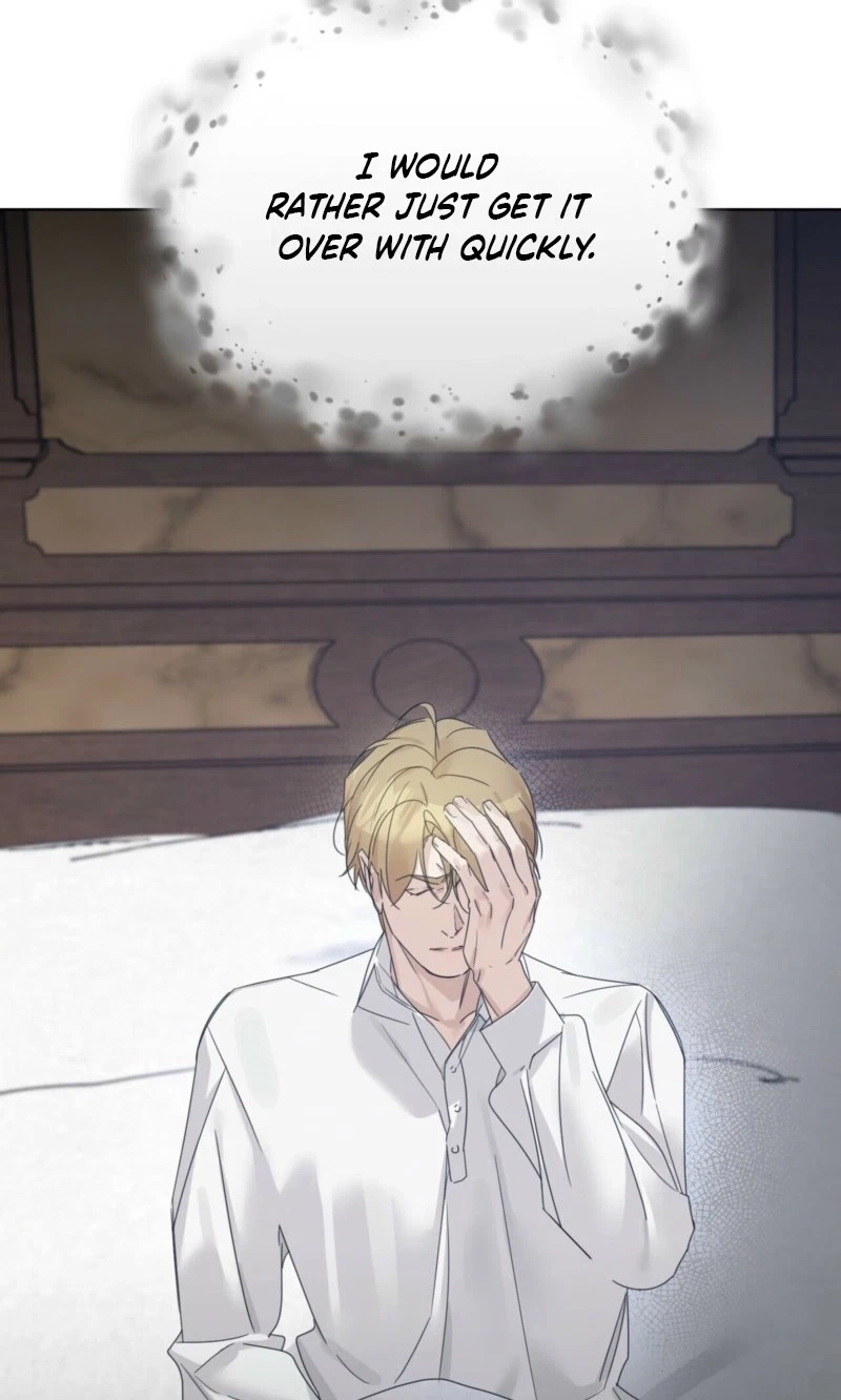 Chapter 81, page 93