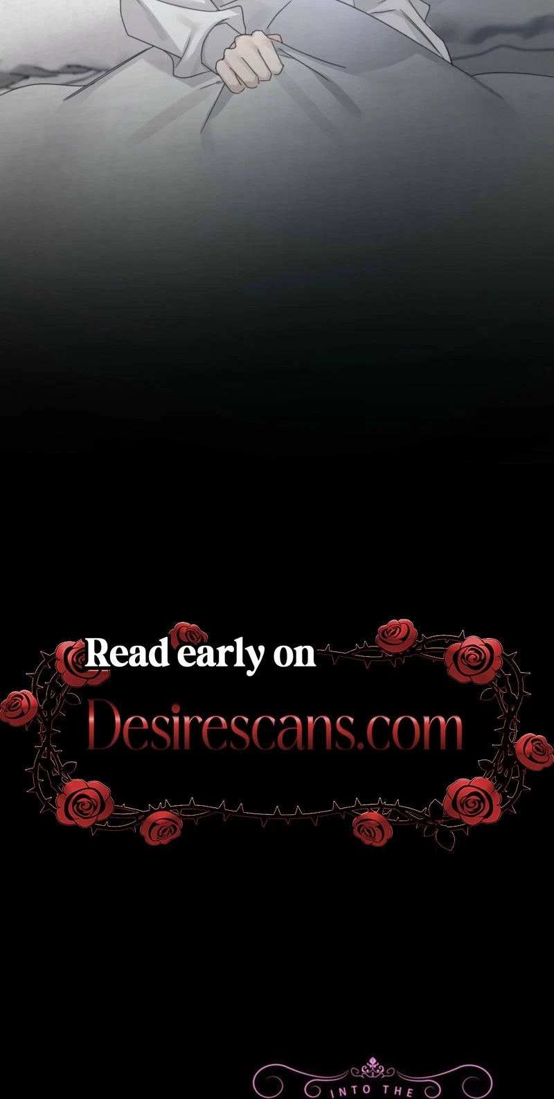 Chapter 81, page 94