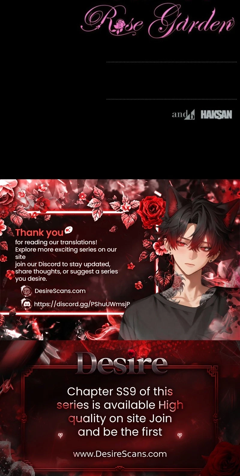 Chapter 81, page 95
