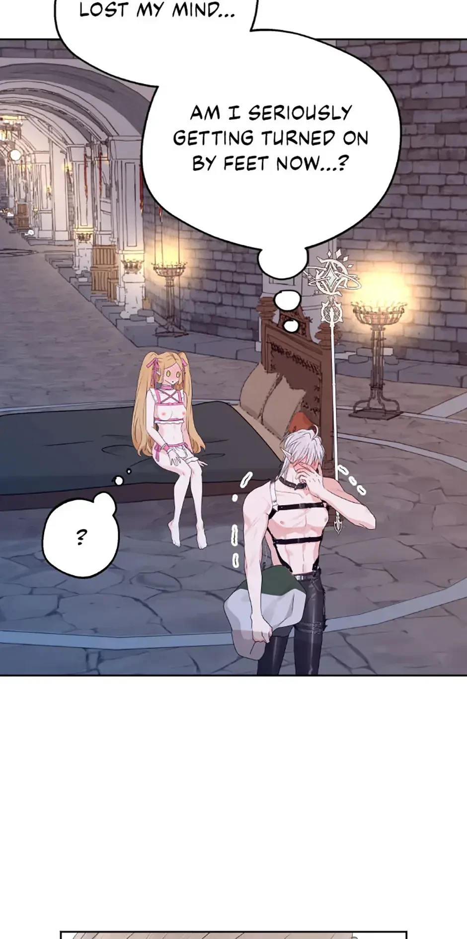 Chapter 31, page 14
