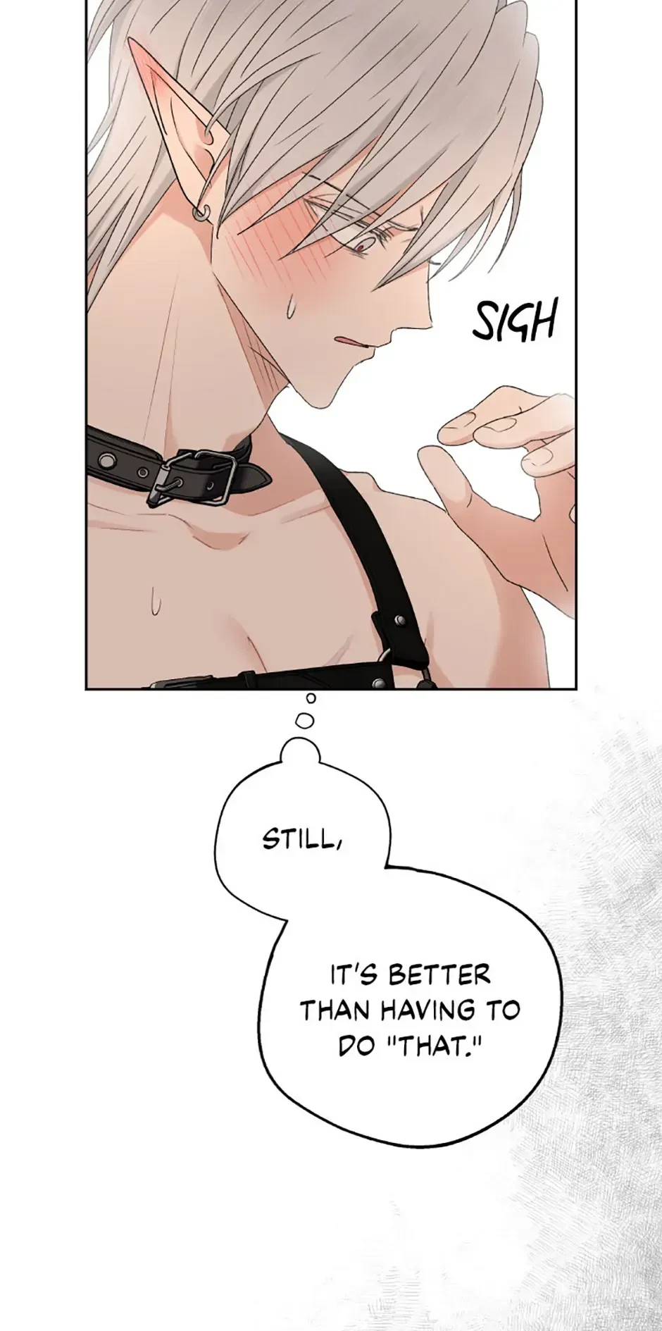 Chapter 31, page 15