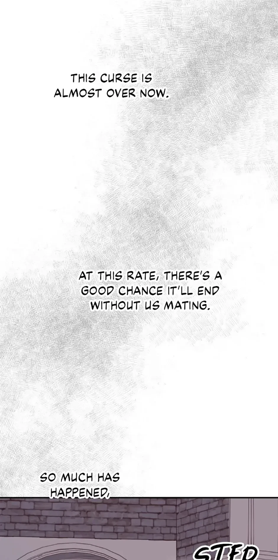 Chapter 31, page 16