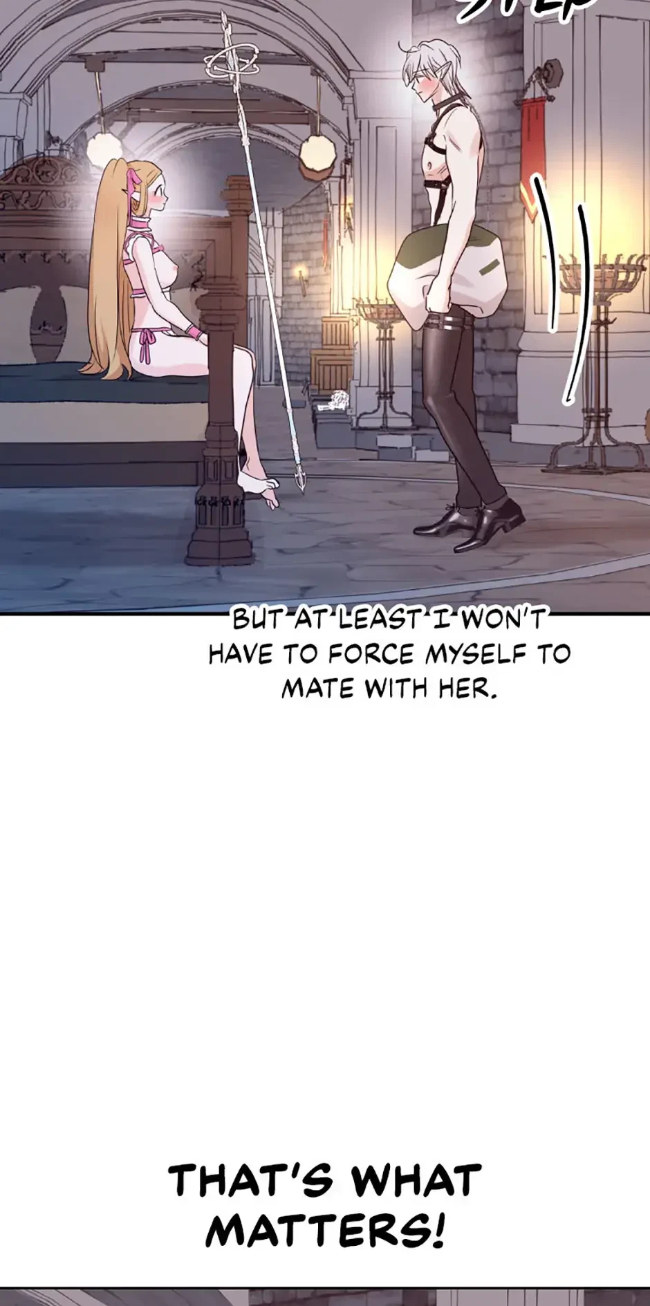 Chapter 31, page 17
