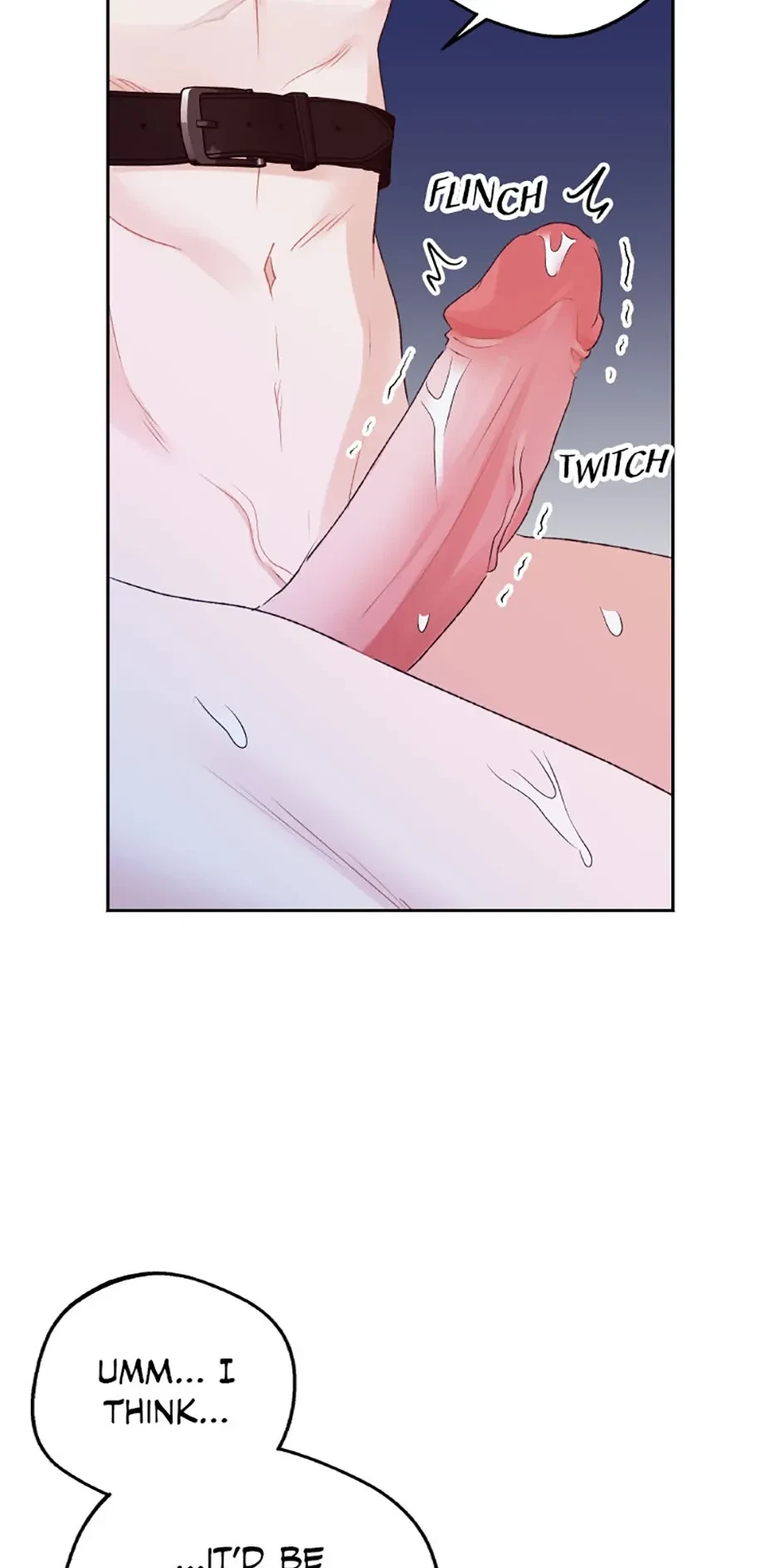 Chapter 31, page 19