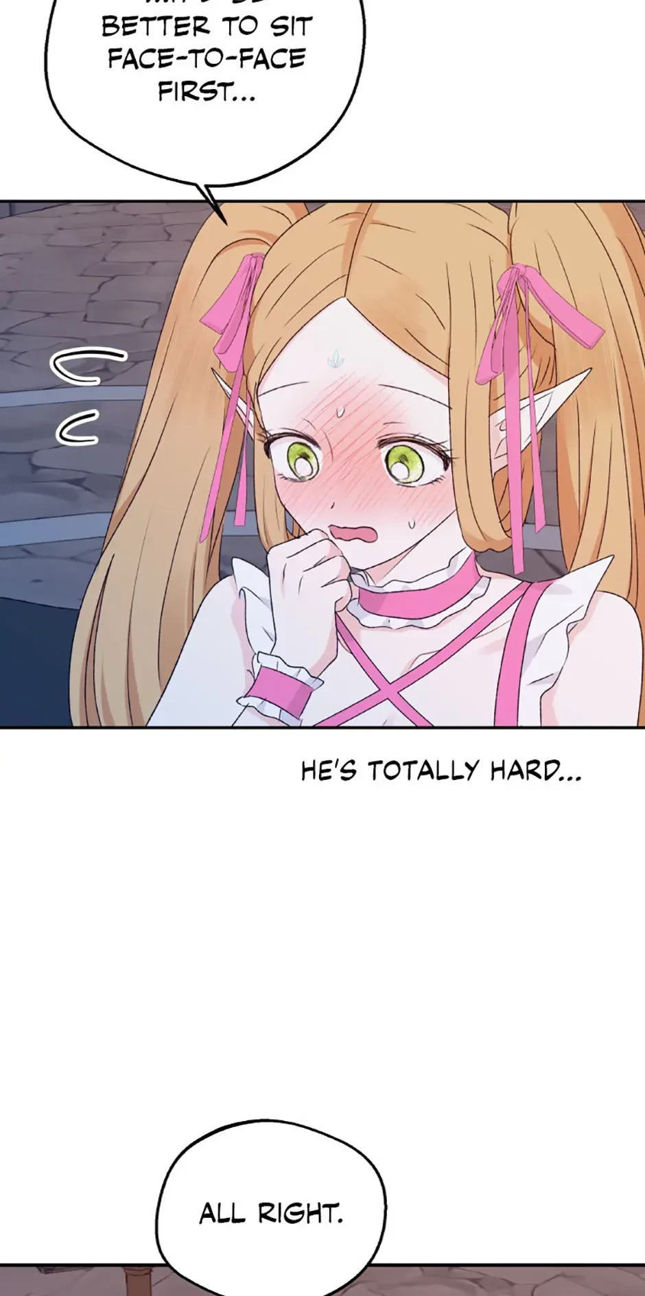 Chapter 31, page 20